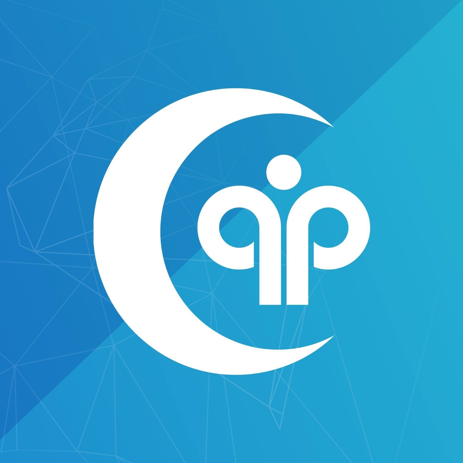 مصحة الفردوس